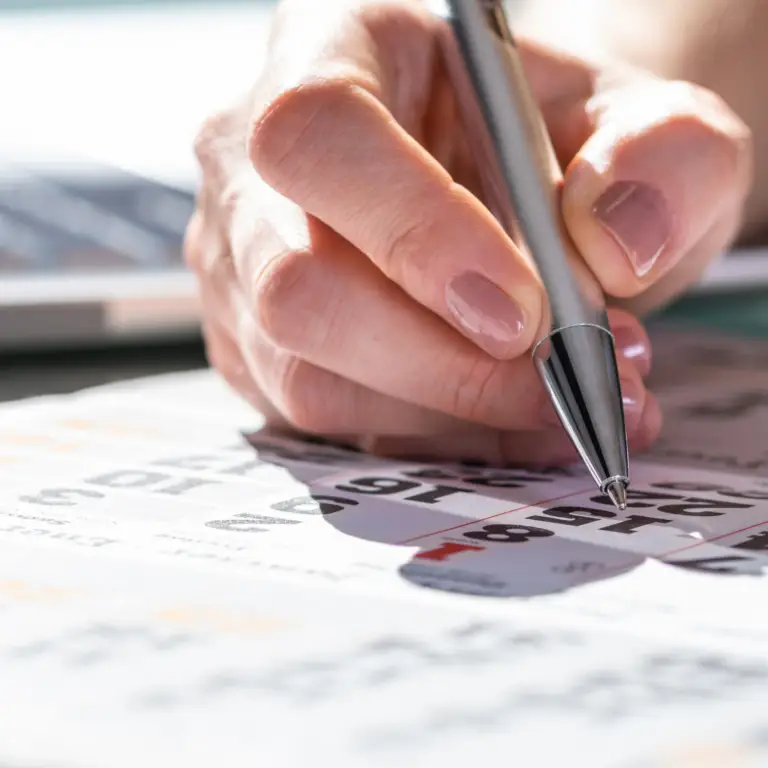 Marketing Digital Solutions