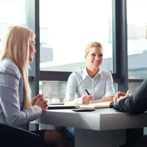 Schedule a Consult with Avenity in Montgomery TX