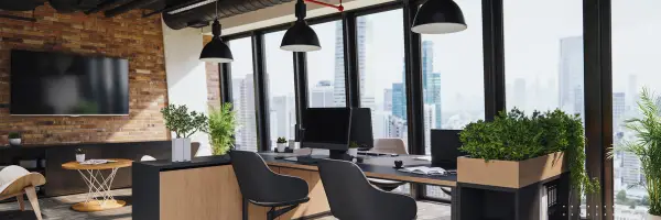 Online Marketing strategy