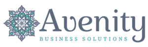 AVenity Business Solutions