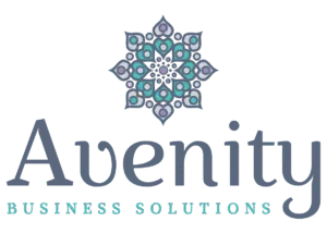 Avenity Business Solutions