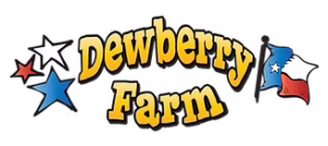Dewberry Farm