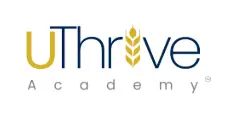UThrive Academy
