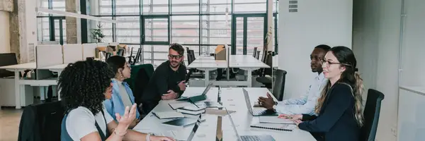 What is Digital Marketing